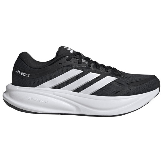 Adidas Response 2 M